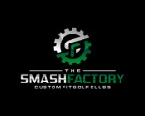 /public/logoimage/1572369996The SmashFactory 27.jpg